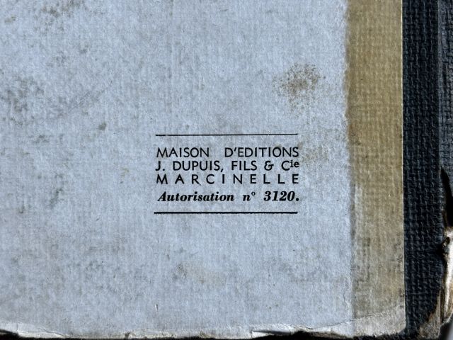 2eme plat edition 3 ou 4 bis.jpg