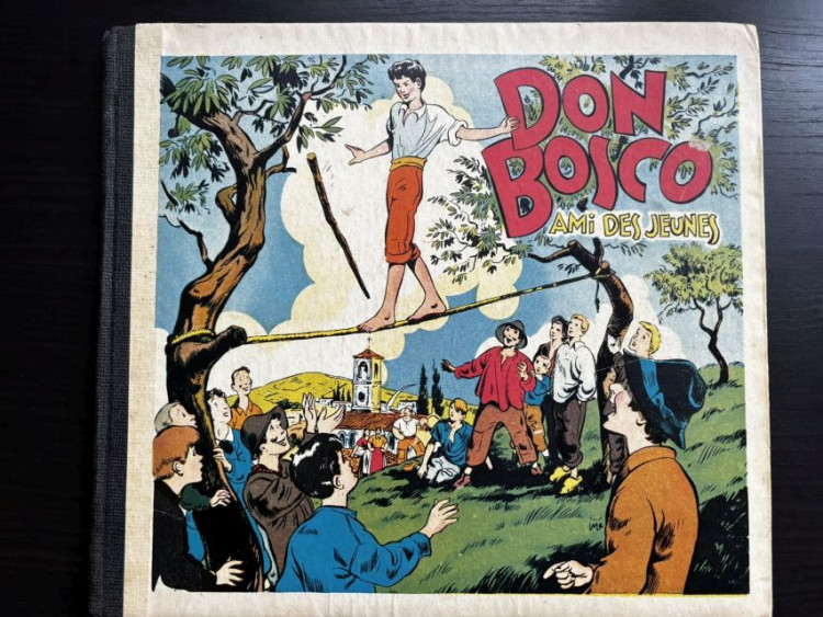 Couverture 6eme edition.jpg