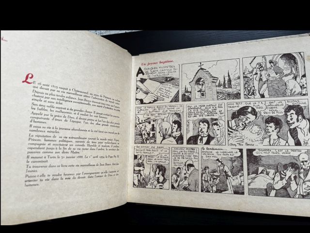 1ere page 6eme edition.jpg