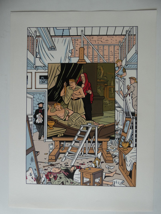 P1130244 - Copie.JPG