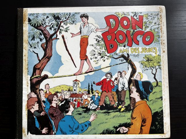 Couverture 7eme edition.jpg