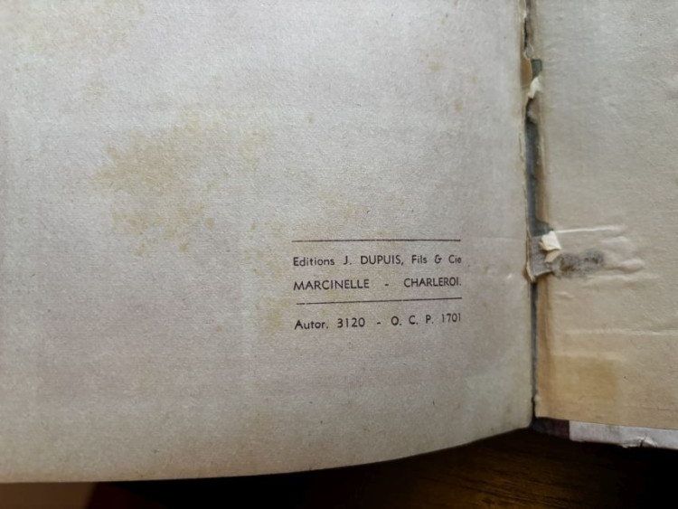 Page 104 5eme edition.jpg