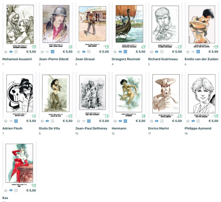 Capture d’écran_8-2-2026_162759_www.lastdodo.fr.jpeg