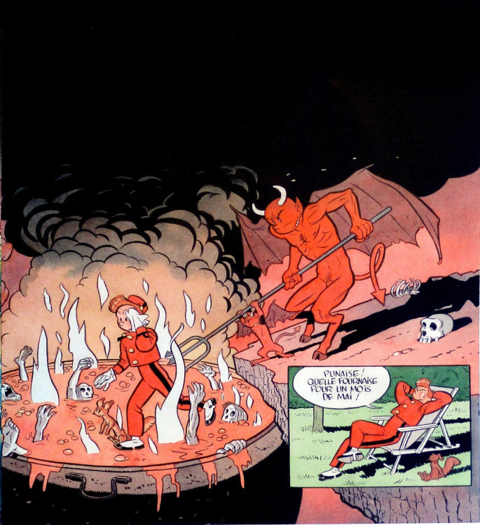 Schwartz, Mai in S#4472-1.jpg