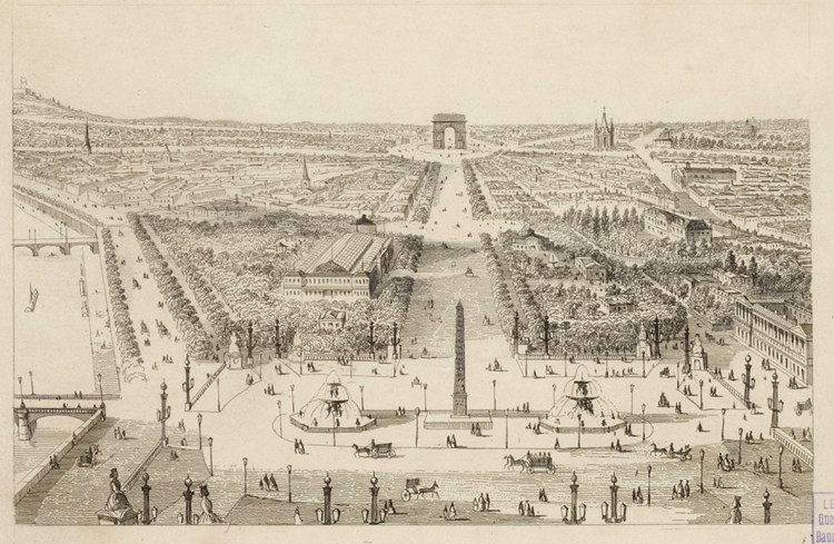 champs-elysées concorde.jpg