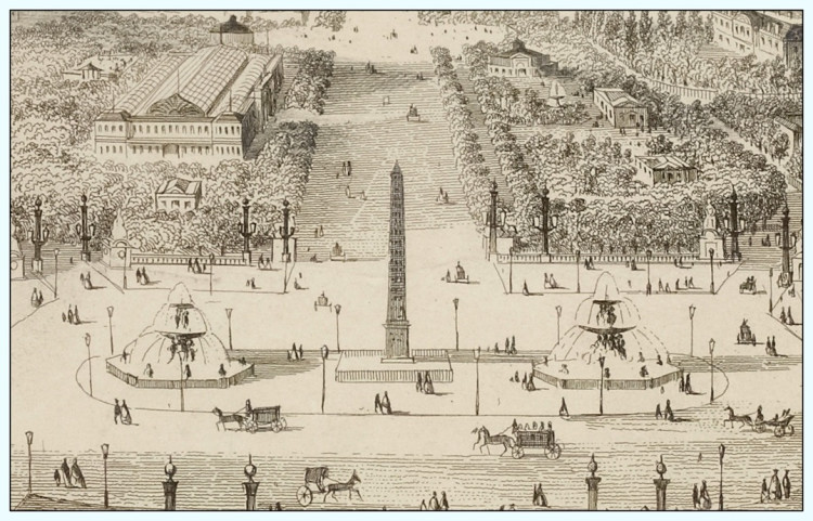 concorde champs-elysées.jpg