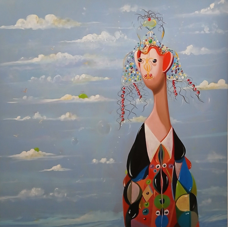 20260211_100842 (1).jpg