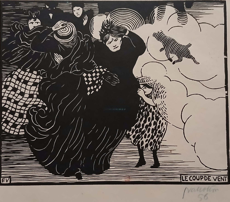 20260211_114713 (1).jpg