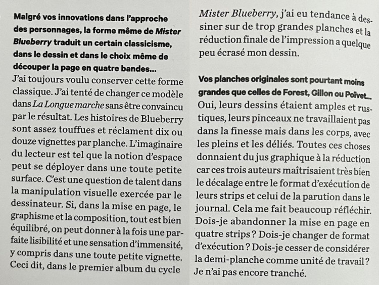 Giraud Gillon Taille des Planches 60%.jpg