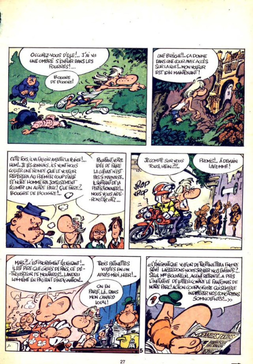 Achille Talon Magazine - 01_0026.jpg