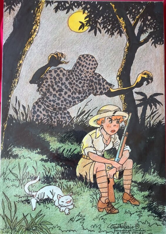 wasterlain-jeannette-pointu-en-hommage-a-herge-336d.jpg