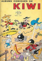 KiwiAlbumsComiquesDe25_21092006.jpg