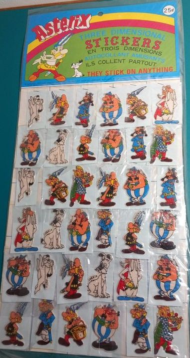 Astérix stickers.jpg