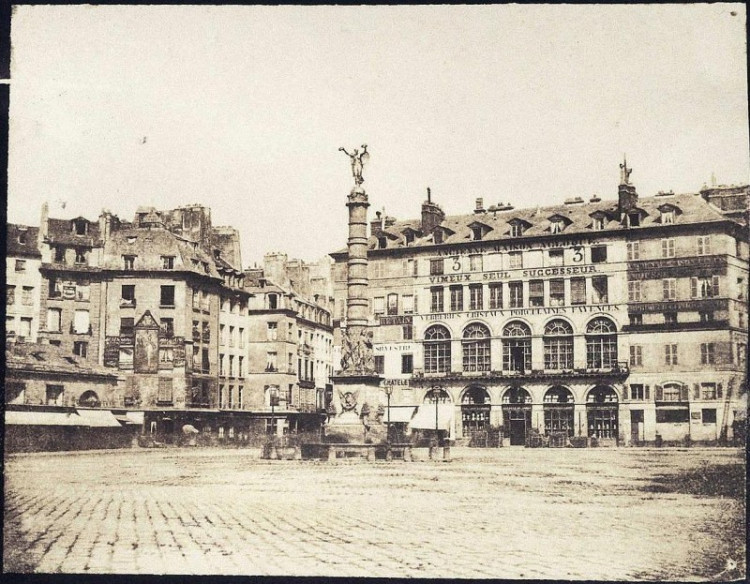 chatelet 1851.jpg