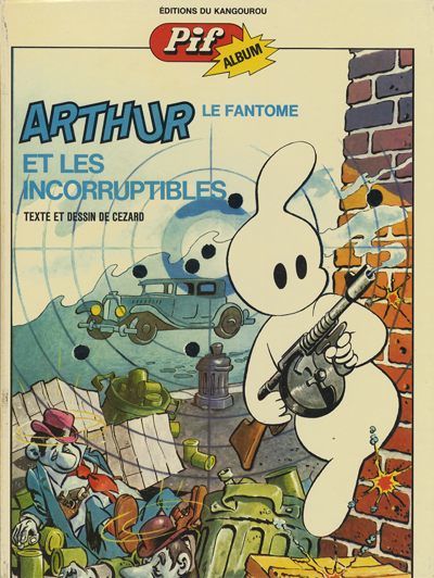 Cezard-Arthur-le-fantôme-et-les-Incorruptibles-Amazonie-BD.jpg
