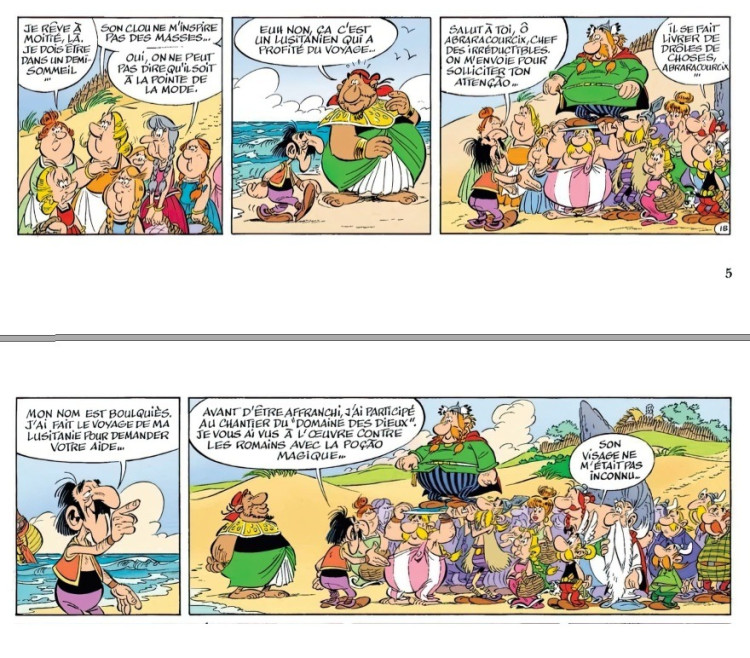Astérix - Faux raccords.jpg