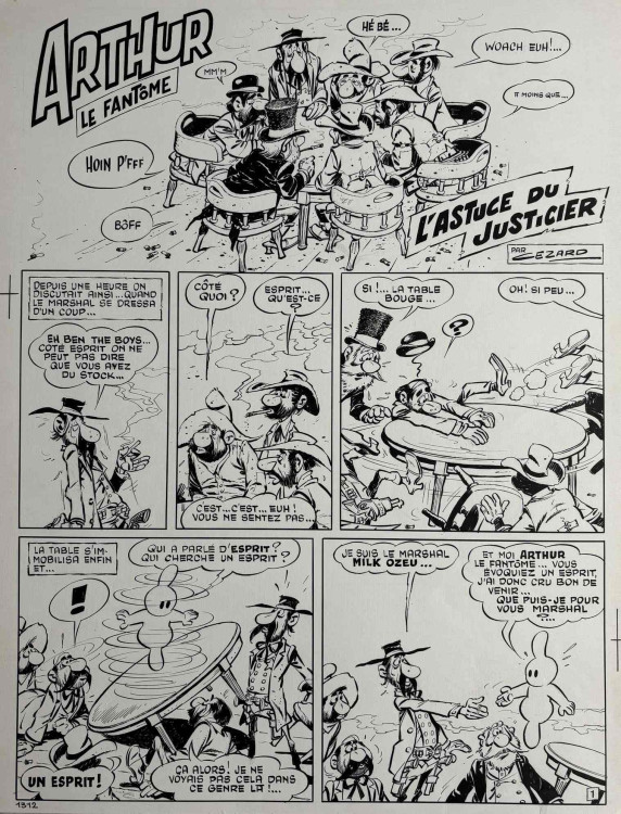 cezard-arthur-le-fantome-l-astuc.jpg