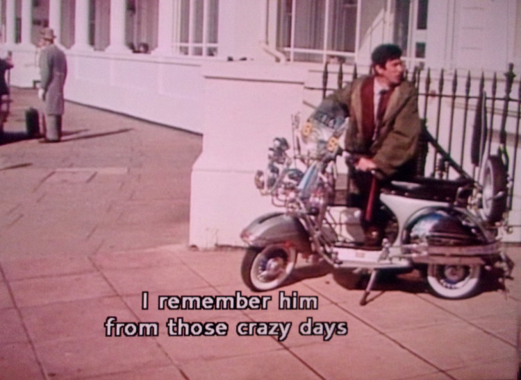 quadrophenia.jpeg