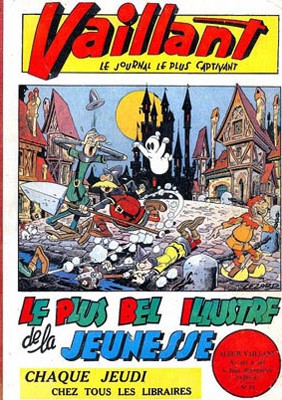 collection papa 26 fevrier 2026.jpg