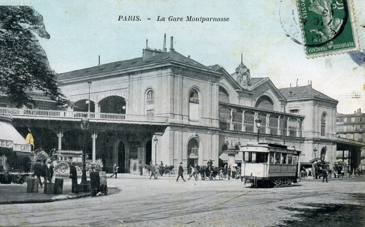 CPA Gare Montparnasse.jpg