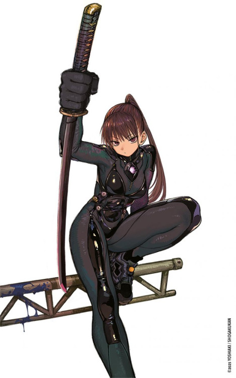 PLANCHE_5 Rai Rai Rai.jpg