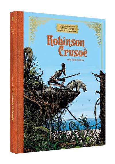 Robinson-Crusoe.jpg