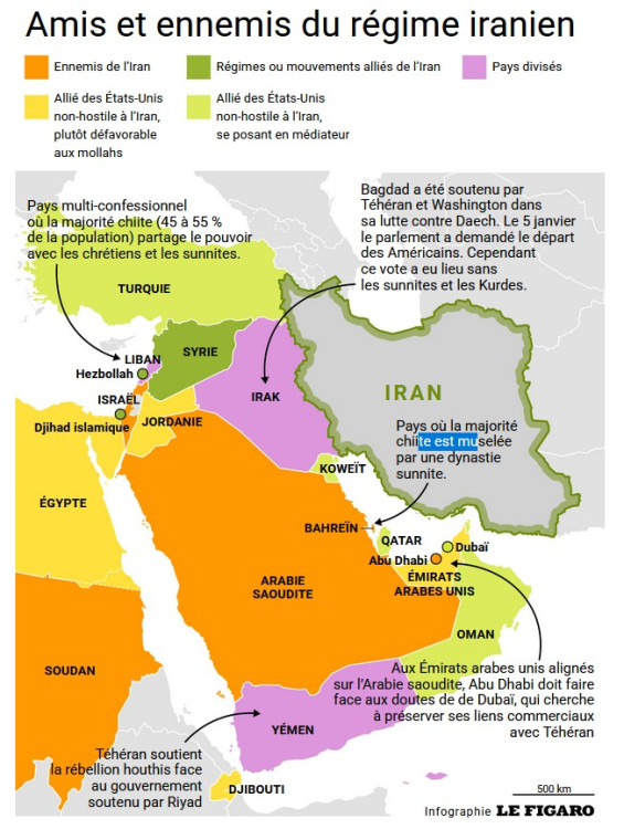 WEB_202002_iran_amis_ennemis-Desktop.jpg