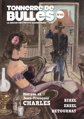 Tonnerre-de-Bulle-40  - Charles.jpg