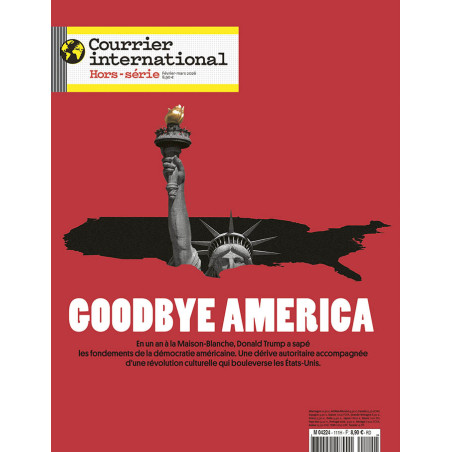 goodbye-america.jpg