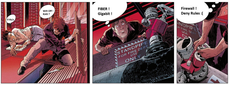 c'est du Largo Winch, kernitou.jpg