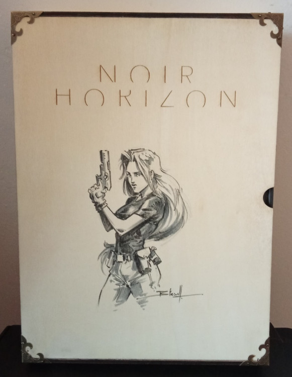 Couverture coffret.jpg