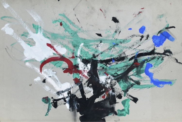 Screenshot_20260310_104157_Samsung Internet.jpg