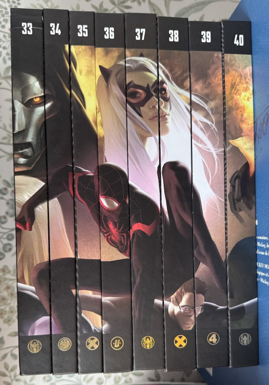 Capture d’écran 2026-03-11 à 09.23.40.jpg