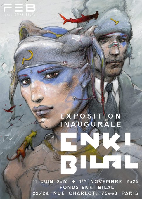 ouverture Fonds Bilal.jpeg