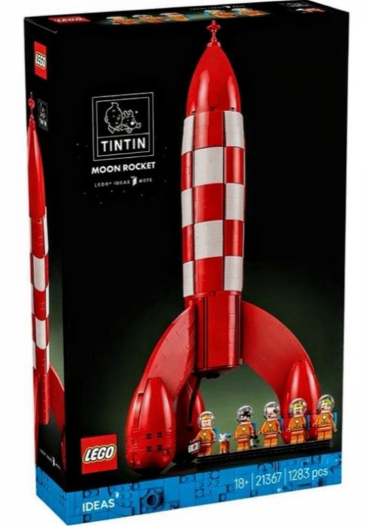 Capture d’écran 2026-03-12 102739.jpg