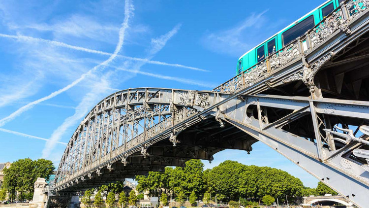viaduc d'austerlitz.jpg