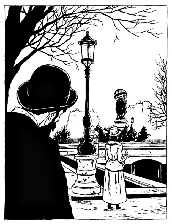 50.jpg (308.42 Kio) Vu 6 fois 50.jpg