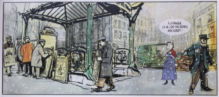 Christian De Metter - Au revoir là-haut, p61.JPG