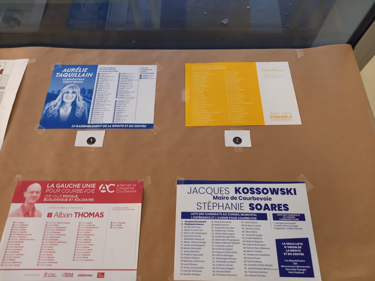 WhatsApp Image 2026-03-15 at 09.04.00.jpeg