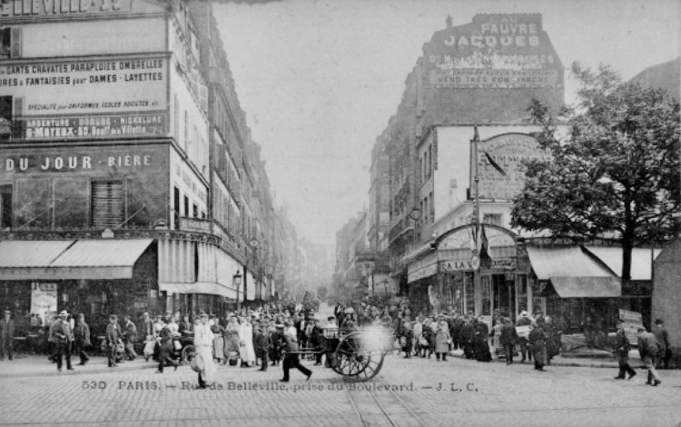 Belleville carrefour.jpeg