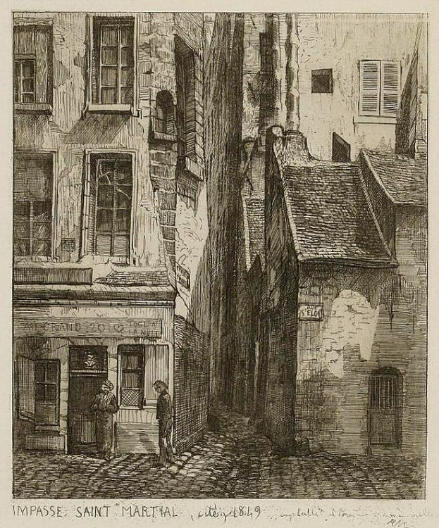 potémont impasse st martial (cité).jpg