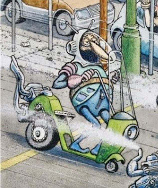 Phineas T. Freakears.jpeg