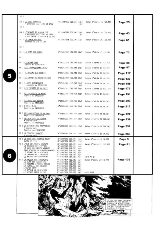 biblio RAHAN Modifié 3 copie.jpg