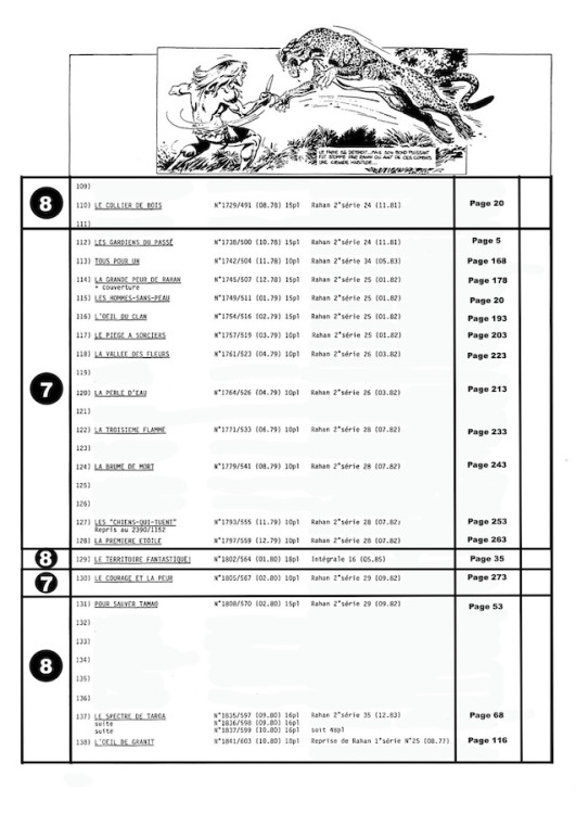 biblio RAHAN Modifié 5 copie.jpg