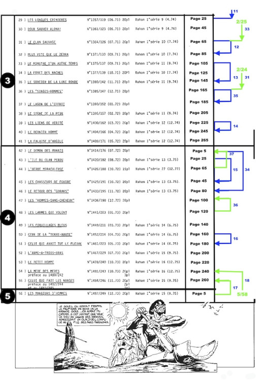 biblio RAHAN noir & blanc + jonction 2.jpg