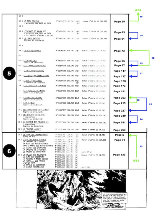 biblio RAHAN noir & blanc + jonction 3.jpg