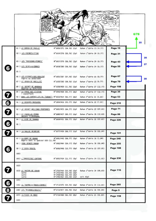 biblio RAHAN noir & blanc + jonction 4.jpg