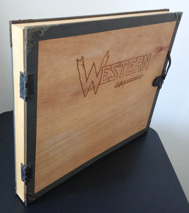 Couverture trois quart.jpg