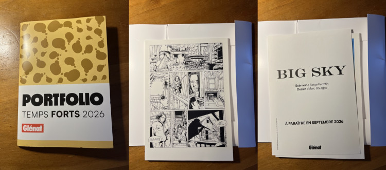 Capture d’écran 2026-04-01 à 12.57.53.jpg