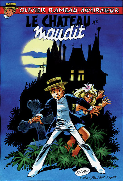 Dany pour Paape (Valhardi dans S#704 du 111051).jpg